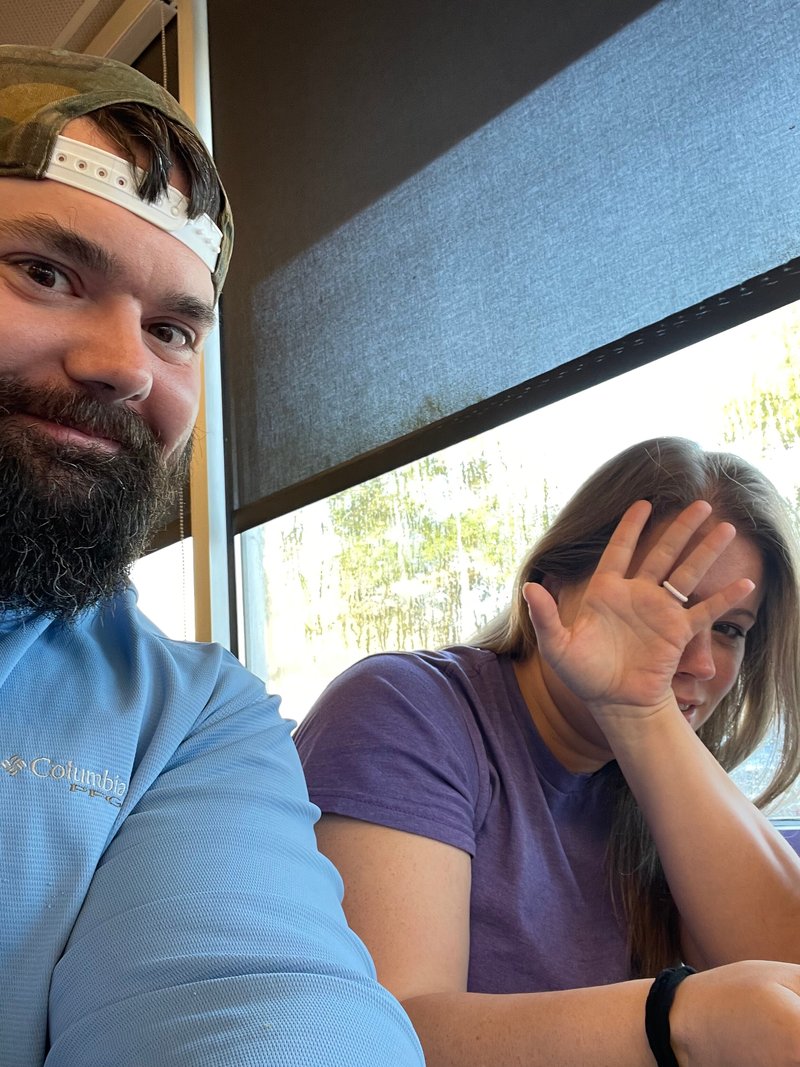 Crikette Blair Welch - Photo 51