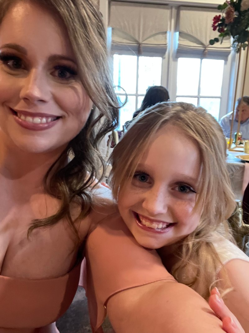 Crikette Blair Welch - Photo 52