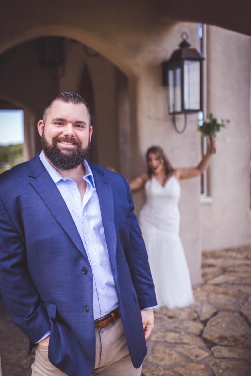 Crikette Blair Welch - Photo 56