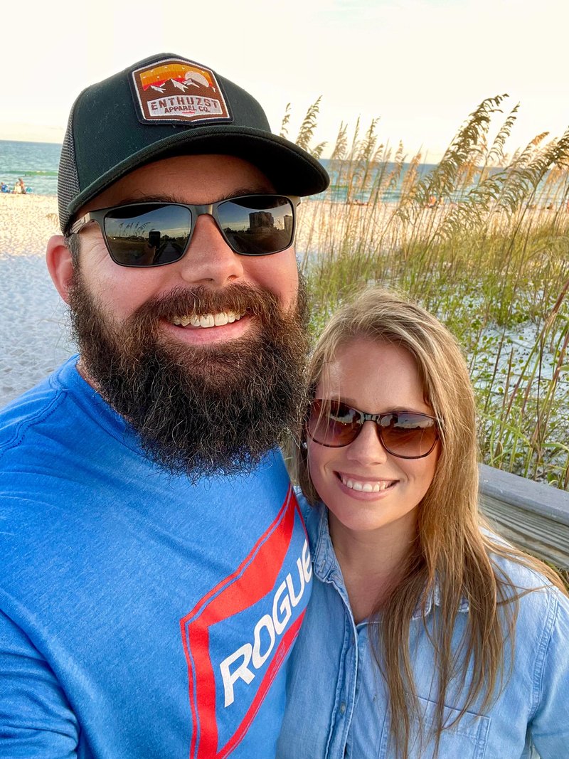 Crikette Blair Welch - Photo 59