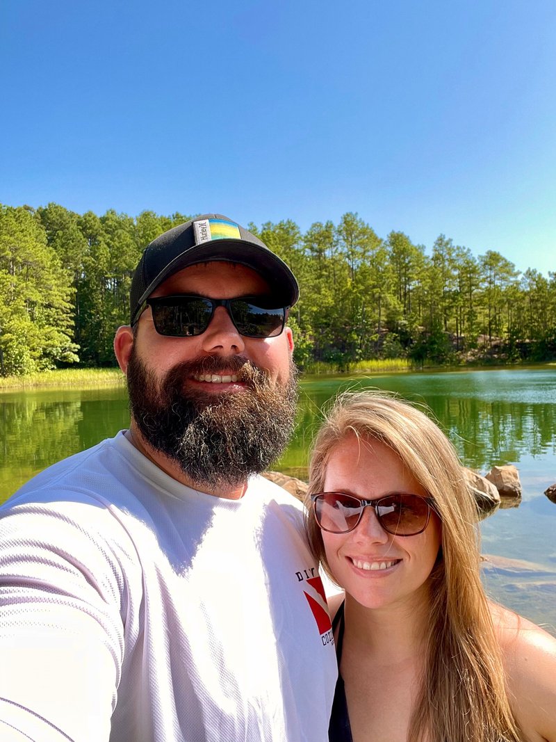 Crikette Blair Welch - Photo 61