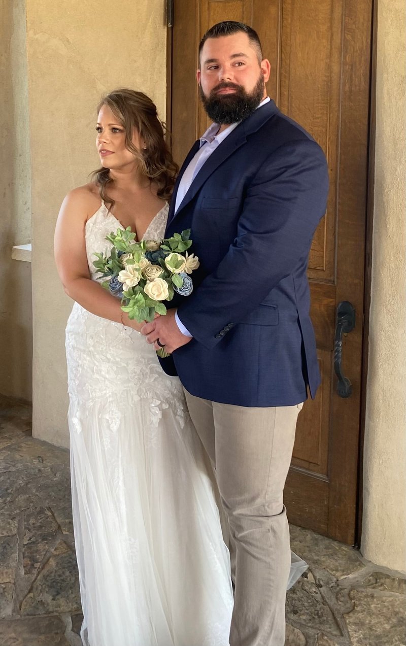 Crikette Blair Welch - Photo 65