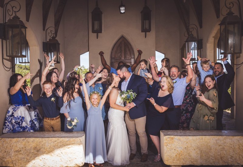 Crikette Blair Welch - Photo 64