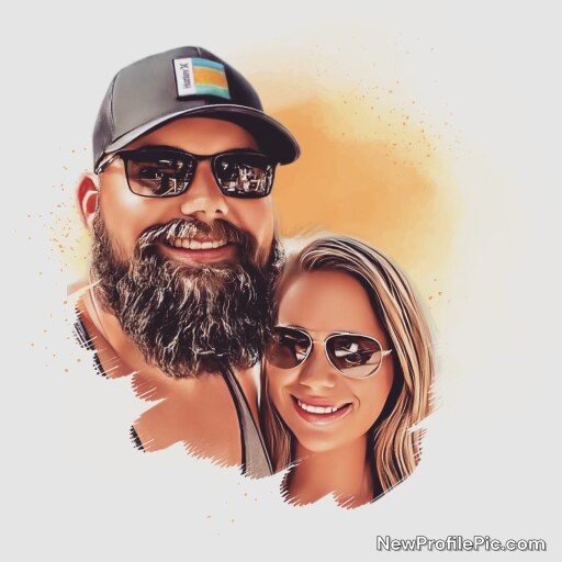 Crikette Blair Welch - Photo 66