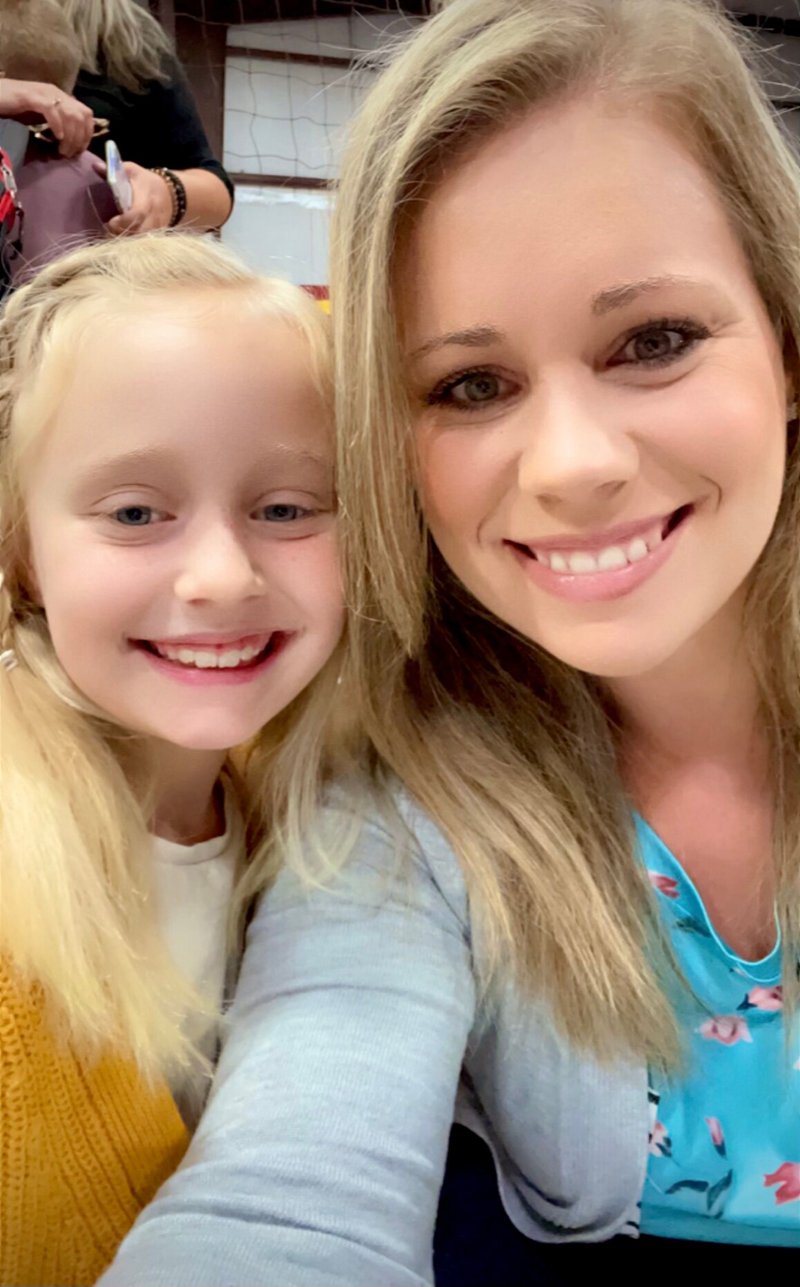 Crikette Blair Welch - Photo 70