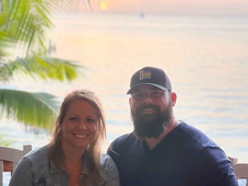 Crikette Blair Welch - Photo 72