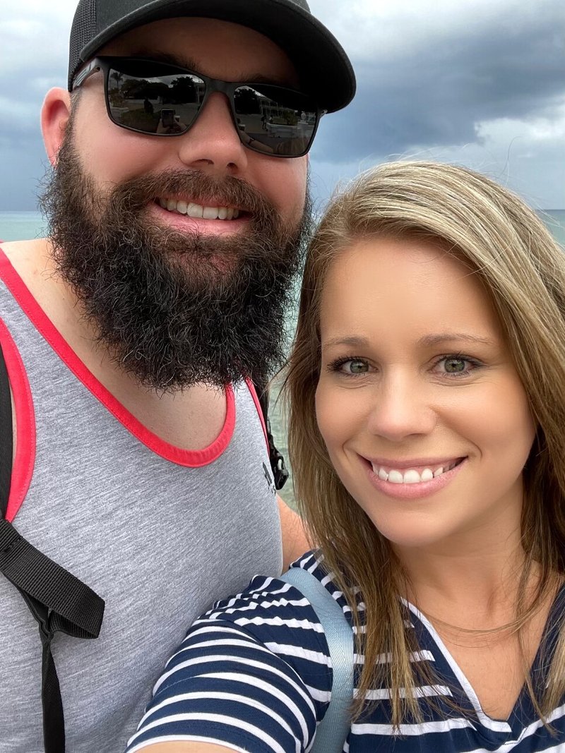 Crikette Blair Welch - Photo 74