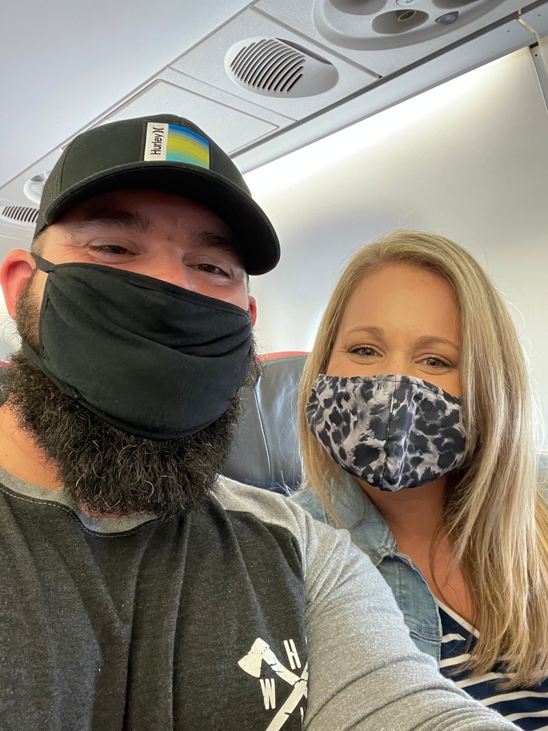 Crikette Blair Welch - Photo 76