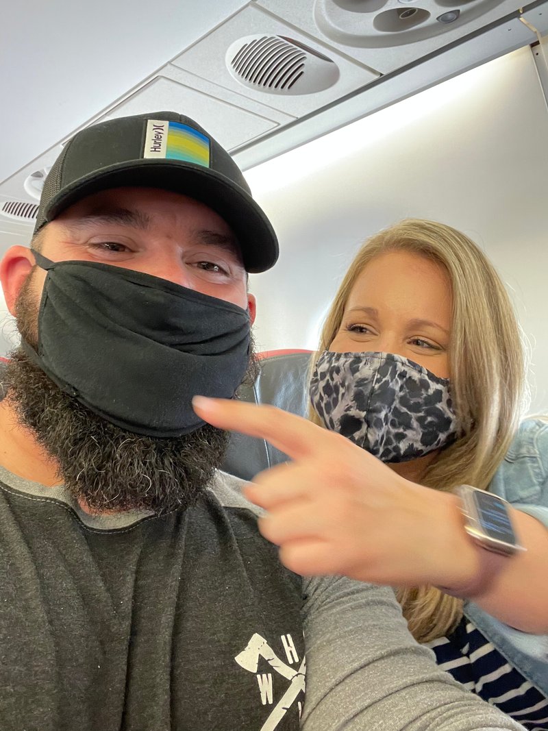 Crikette Blair Welch - Photo 77