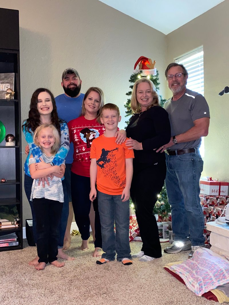 Crikette Blair Welch - Photo 81