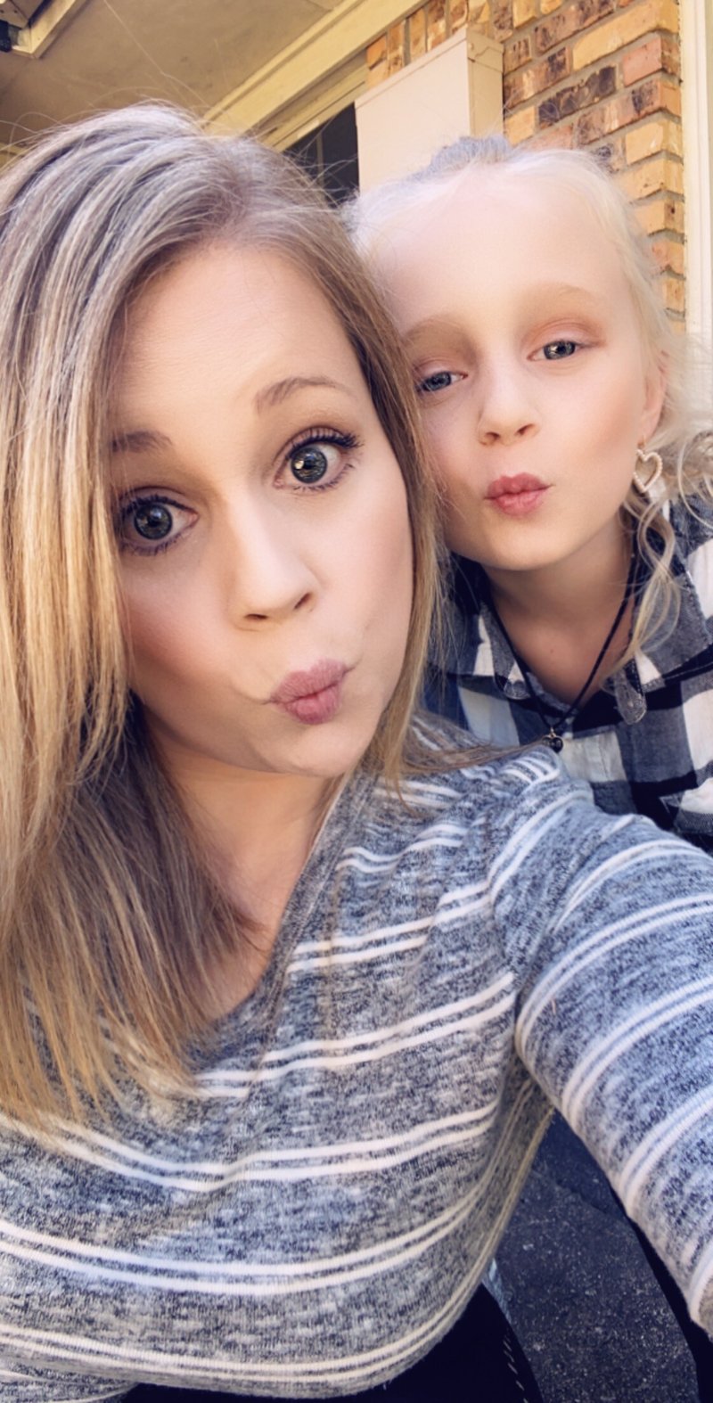 Crikette Blair Welch - Photo 86