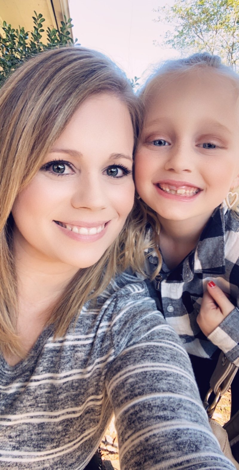 Crikette Blair Welch - Photo 85