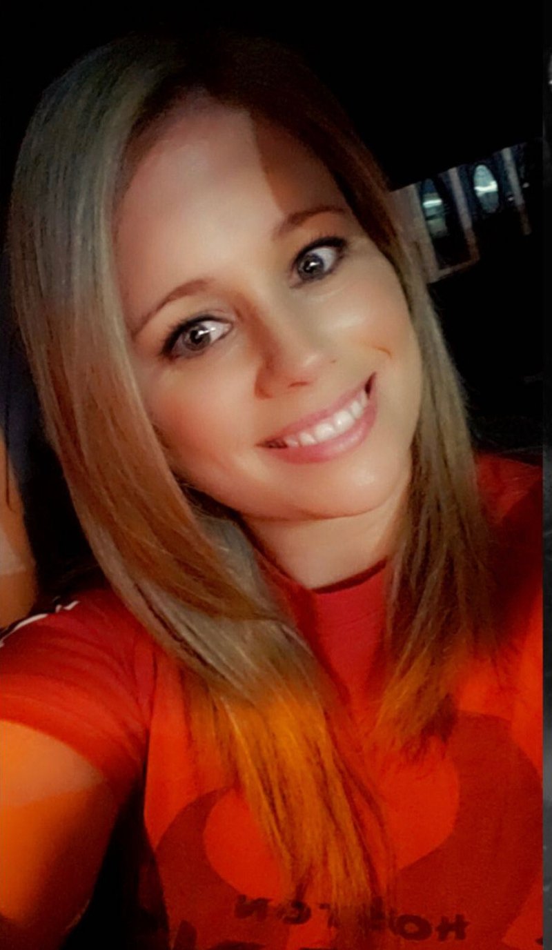 Crikette Blair Welch - Photo 91