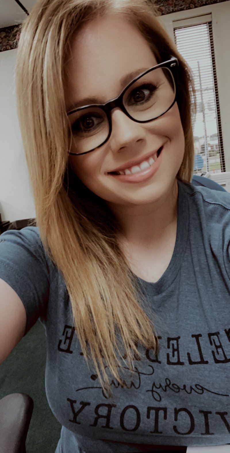 Crikette Blair Welch - Photo 88