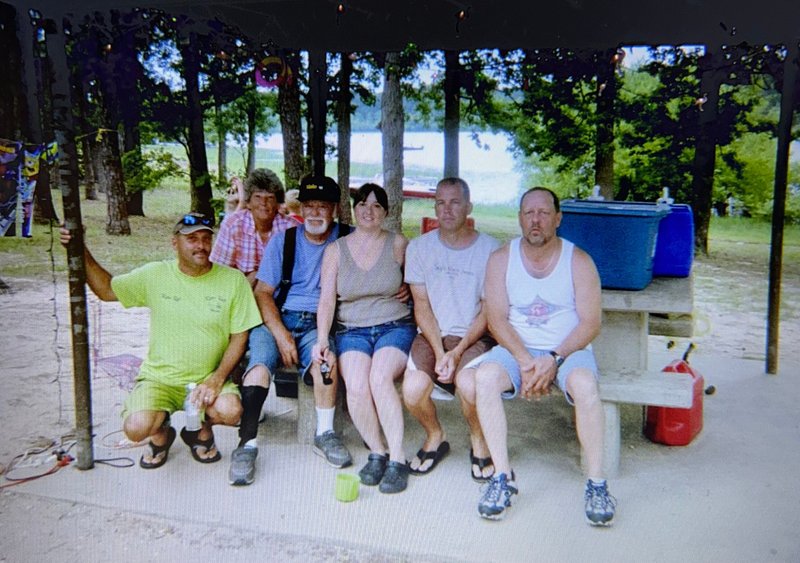 Joyce Victoria Burton - Photo 6