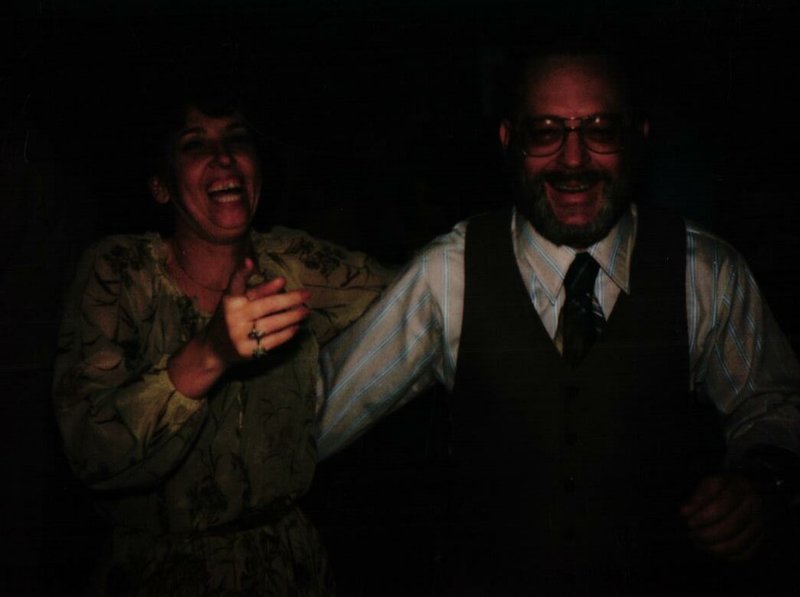 Joyce Victoria Burton - Photo 8