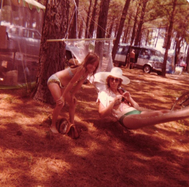 Joyce Victoria Burton - Photo 23