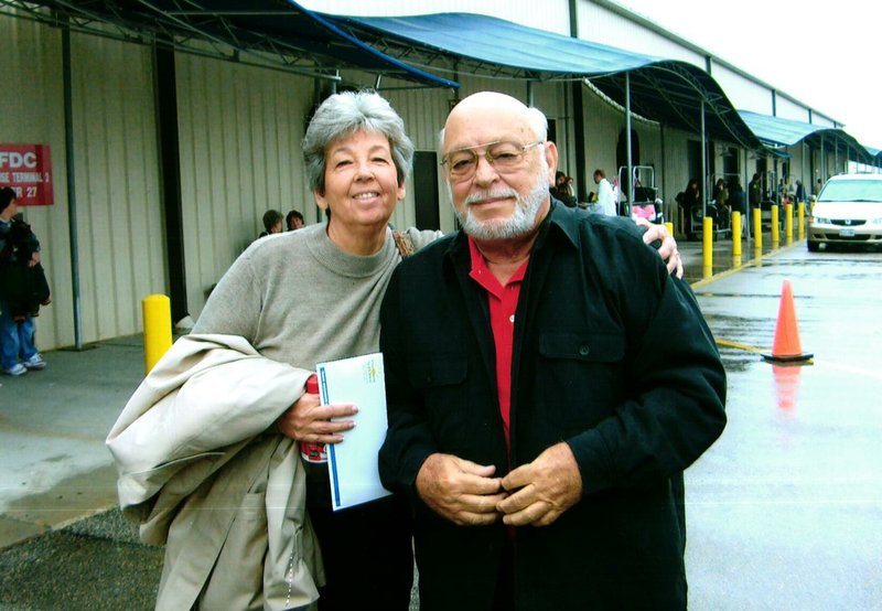 Joyce Victoria Burton - Photo 32