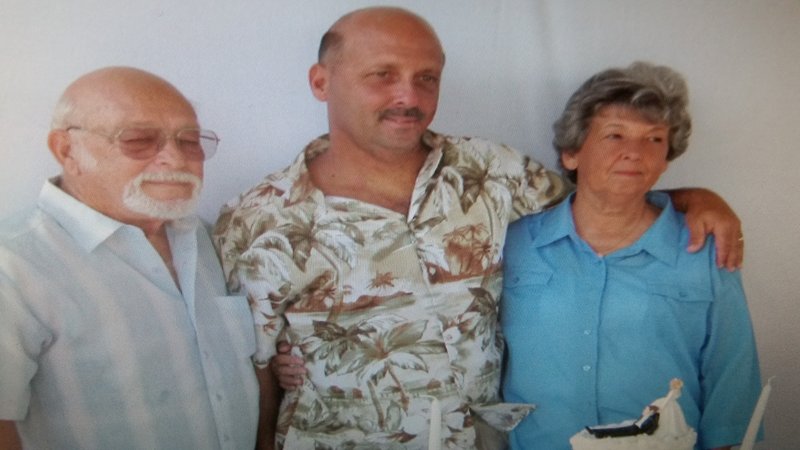 Joyce Victoria Burton - Photo 28