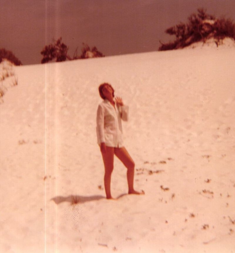 Joyce Victoria Burton - Photo 35