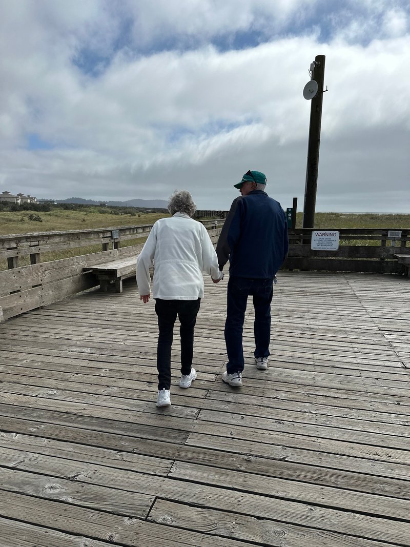 Mathias "Bud" Francis Wiszmann - Photo 3