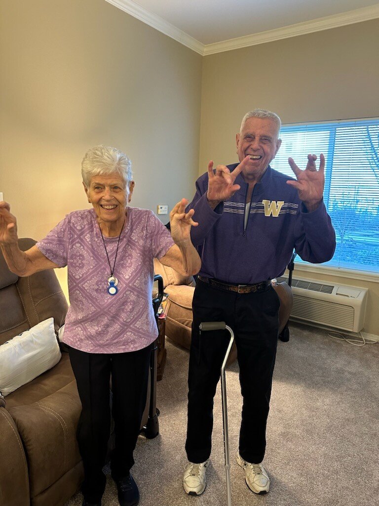 Mathias "Bud" Francis Wiszmann - Photo 5