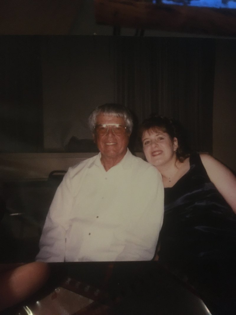 Mathias "Bud" Francis Wiszmann - Photo 6