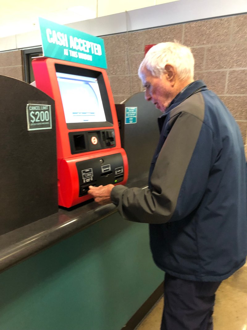 Mathias "Bud" Francis Wiszmann - Photo 14