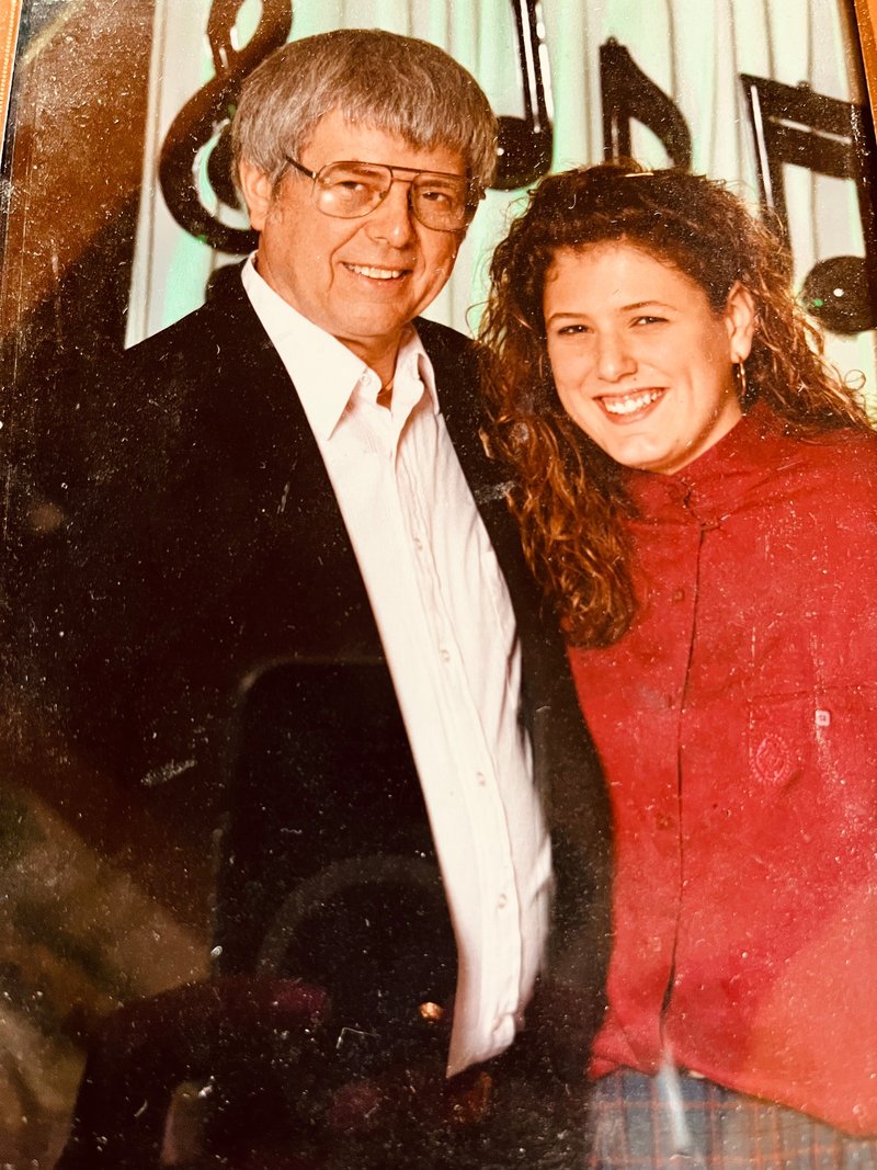 Mathias "Bud" Francis Wiszmann - Photo 10