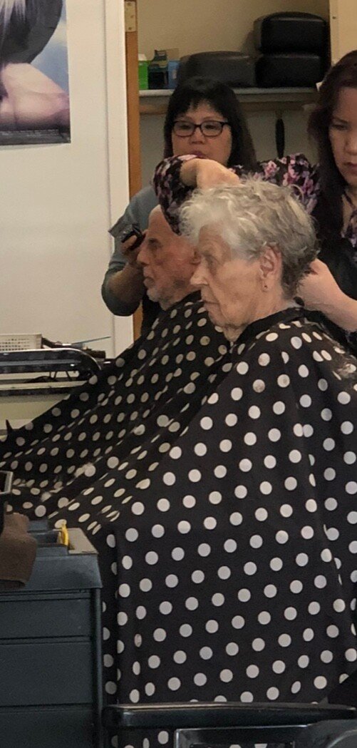 Mathias "Bud" Francis Wiszmann - Photo 16