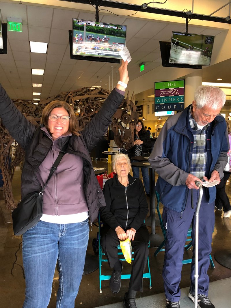 Mathias "Bud" Francis Wiszmann - Photo 15