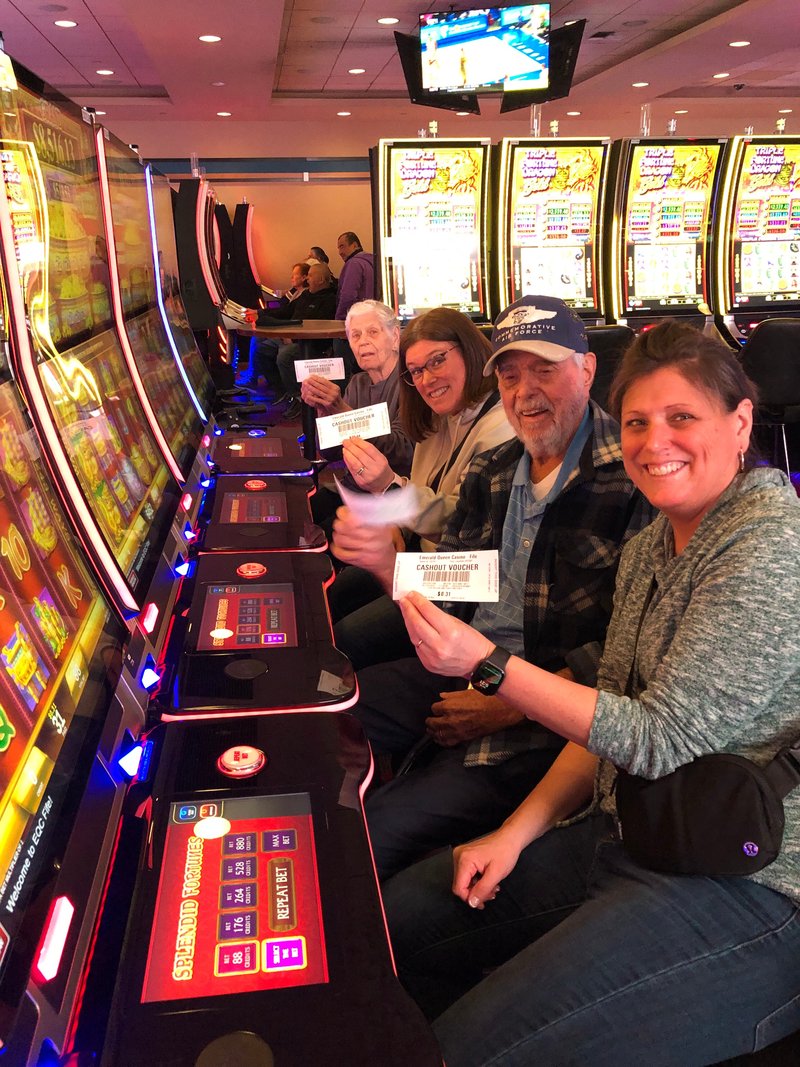 Mathias "Bud" Francis Wiszmann - Photo 20