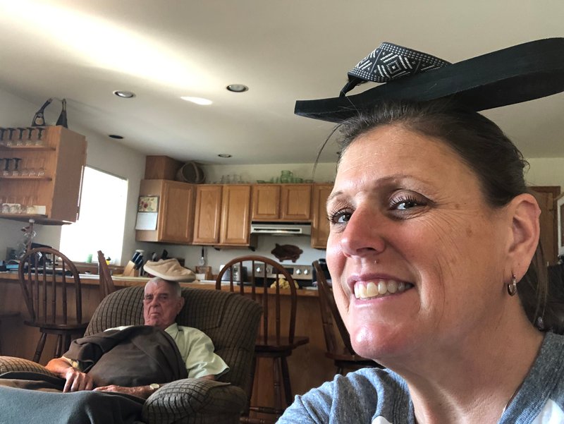 Mathias "Bud" Francis Wiszmann - Photo 23