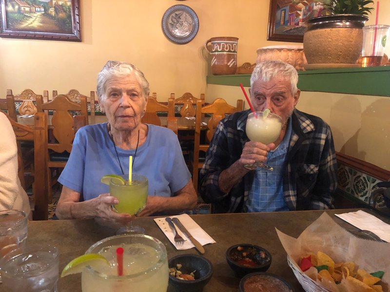 Mathias "Bud" Francis Wiszmann - Photo 28