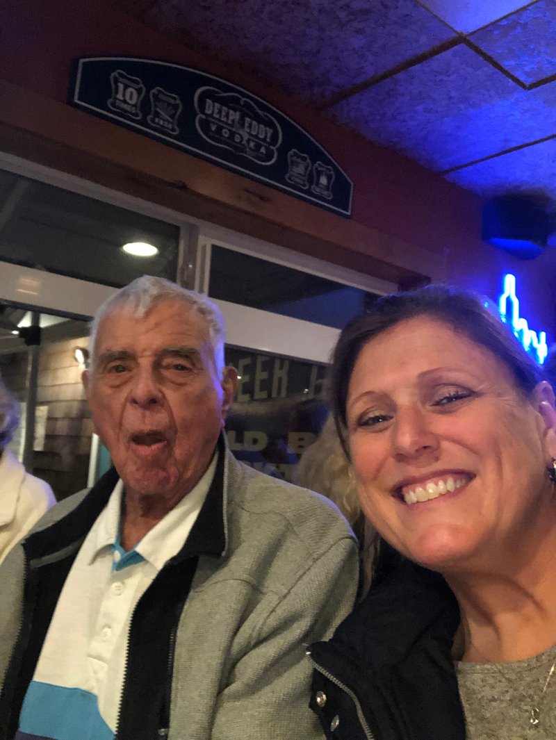 Mathias "Bud" Francis Wiszmann - Photo 32