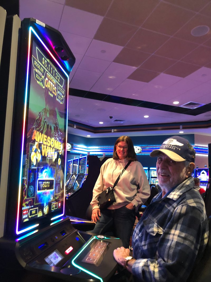 Mathias "Bud" Francis Wiszmann - Photo 31