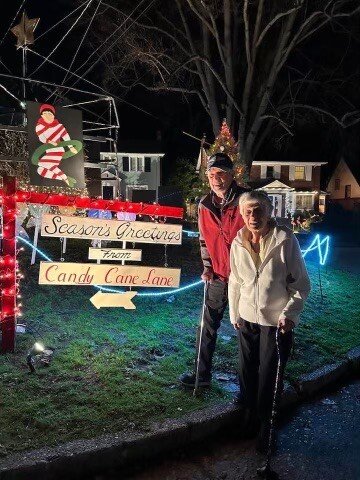 Mathias "Bud" Francis Wiszmann - Photo 36