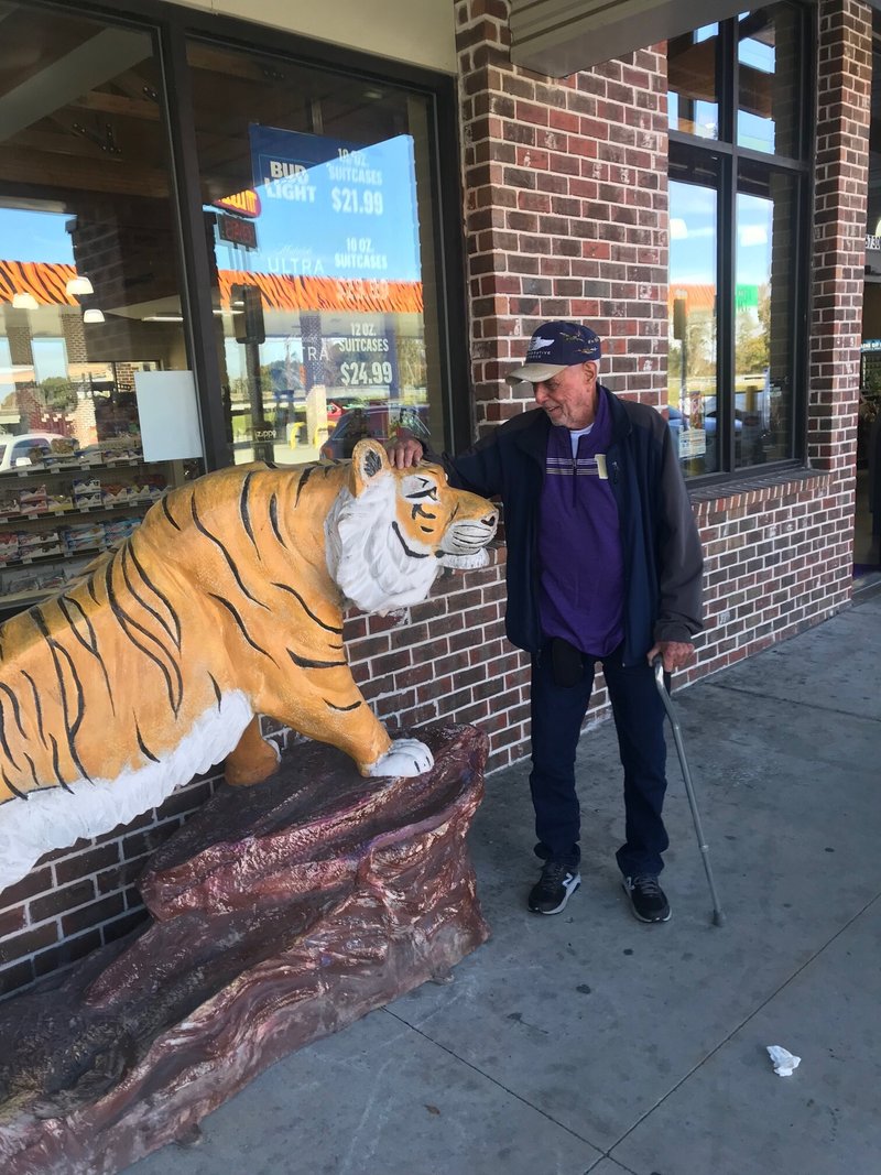 Mathias "Bud" Francis Wiszmann - Photo 37