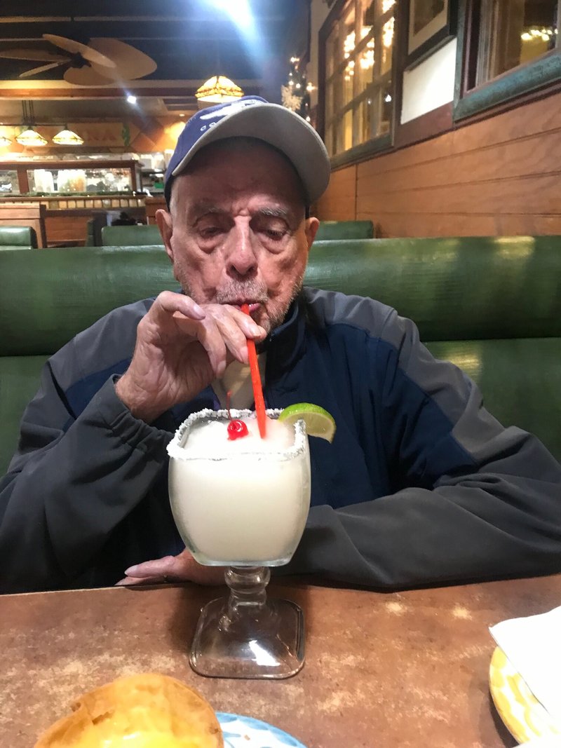 Mathias "Bud" Francis Wiszmann - Photo 35