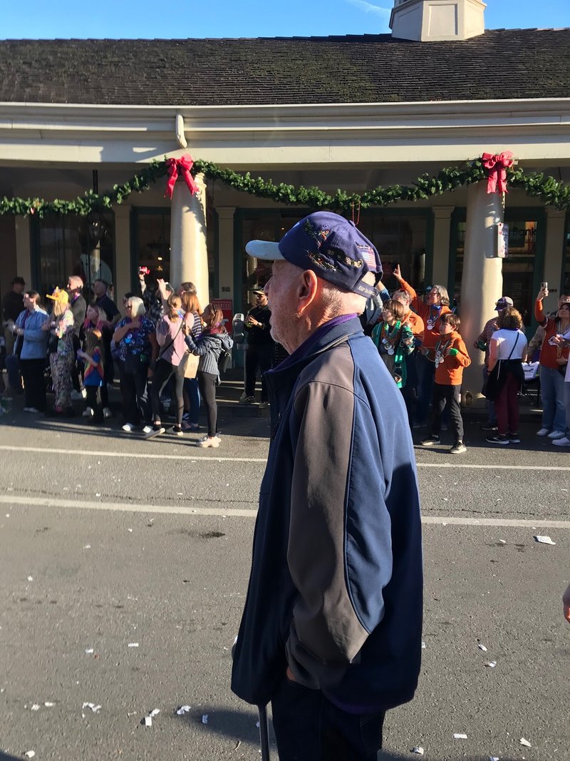 Mathias "Bud" Francis Wiszmann - Photo 38