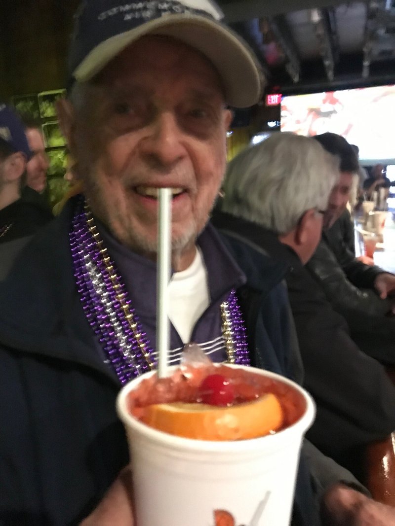 Mathias "Bud" Francis Wiszmann - Photo 41