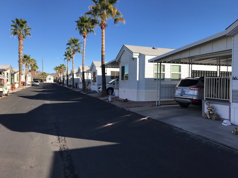 Mathias "Bud" Francis Wiszmann - Photo 43