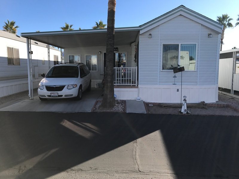 Mathias "Bud" Francis Wiszmann - Photo 44