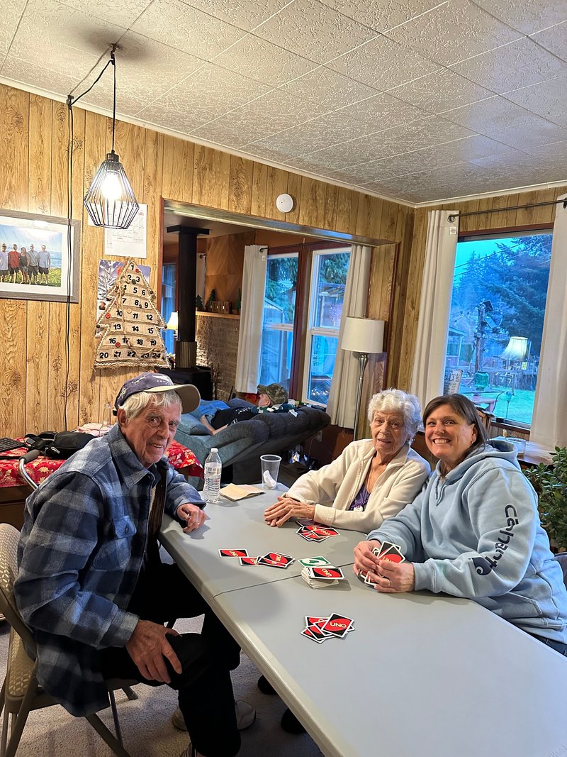 Mathias "Bud" Francis Wiszmann - Photo 50