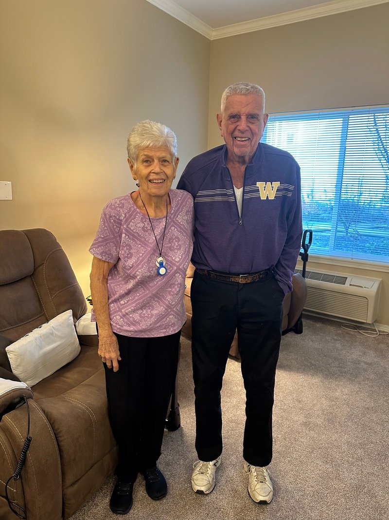 Mathias "Bud" Francis Wiszmann - Photo 51