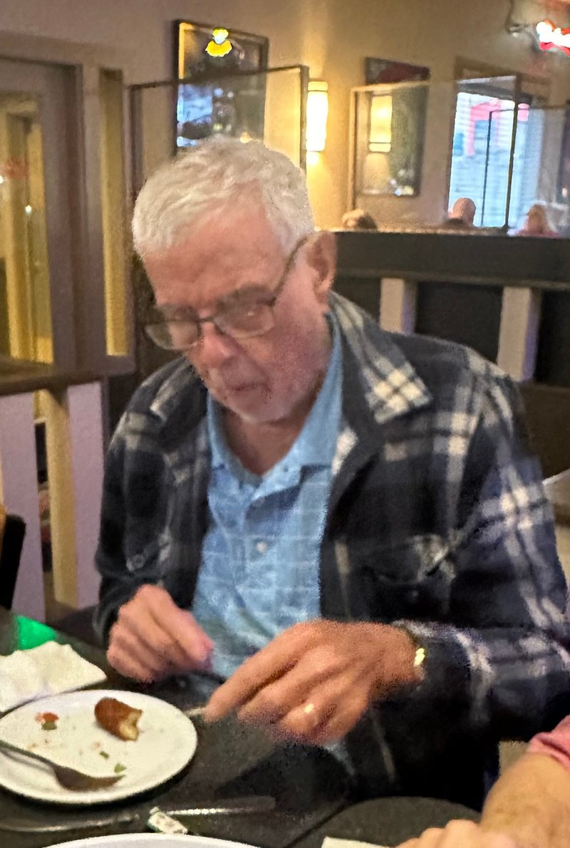 Mathias "Bud" Francis Wiszmann - Photo 54