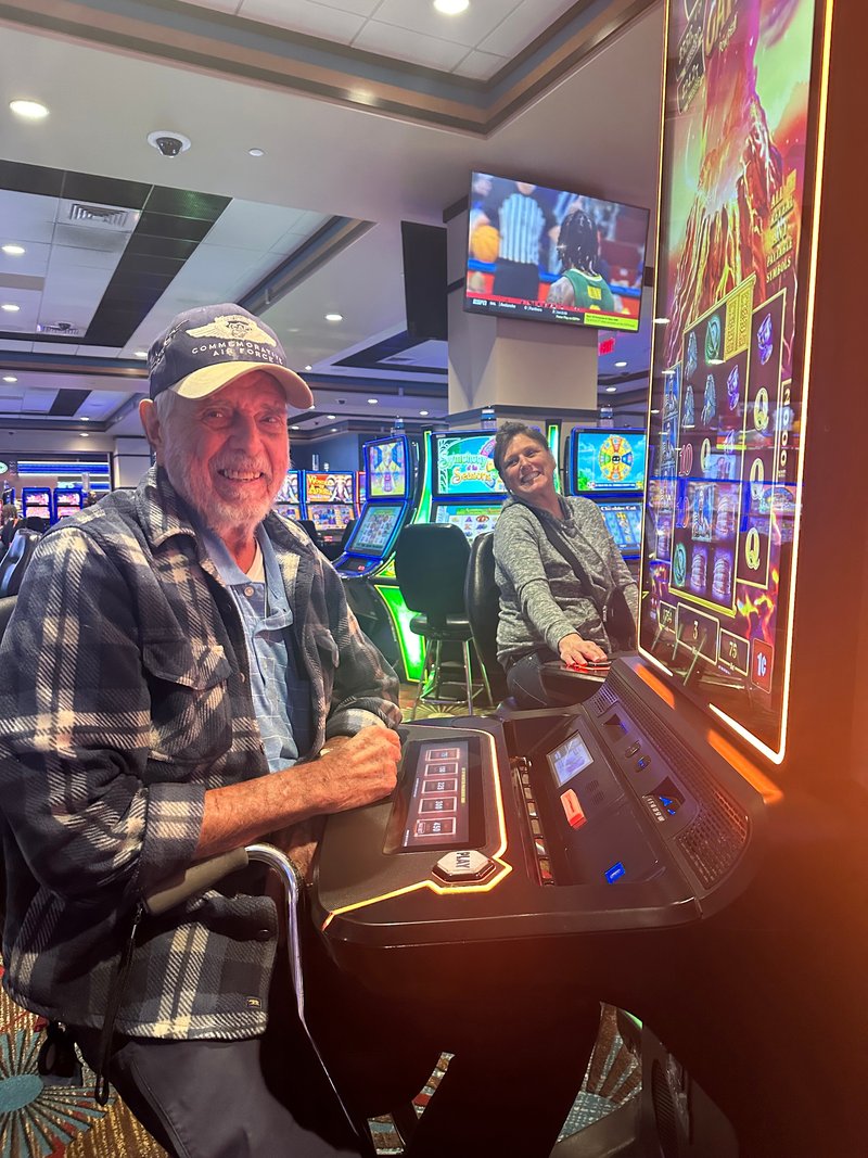 Mathias "Bud" Francis Wiszmann - Photo 55