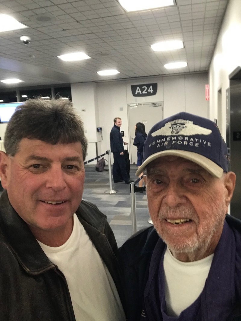 Mathias "Bud" Francis Wiszmann - Photo 70