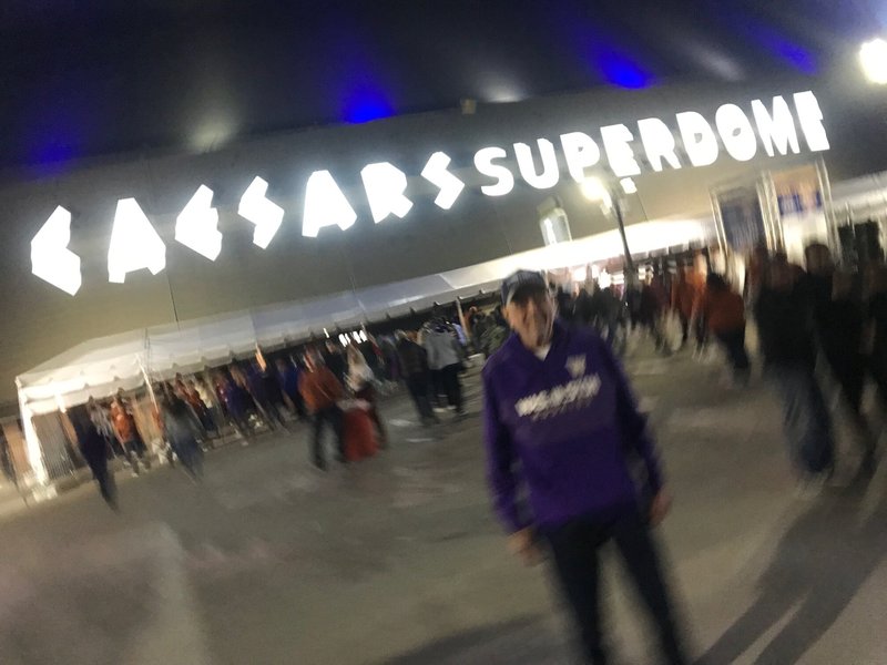 Mathias "Bud" Francis Wiszmann - Photo 68