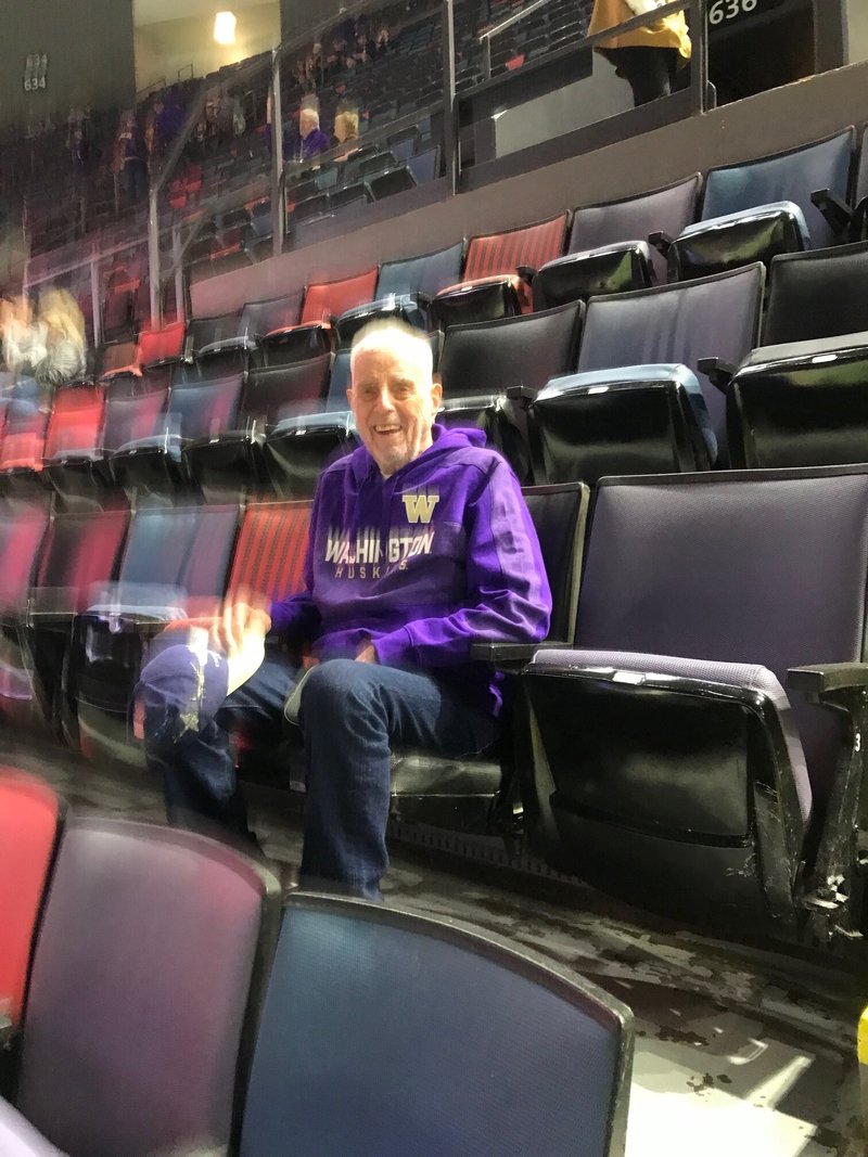 Mathias "Bud" Francis Wiszmann - Photo 69